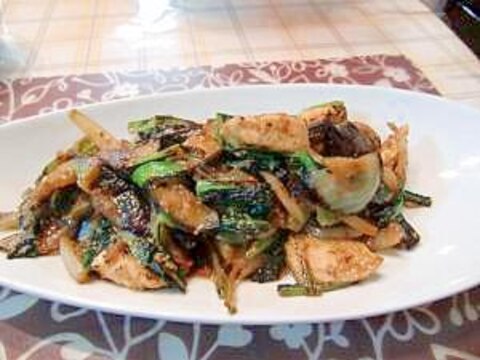 カジキと野菜の味噌炒め レシピ 作り方 By みくんぽたろう 楽天レシピ カジキと野菜の味噌炒め レシピ 作り方 By みくんぽたろう 楽天レシピ